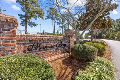 275 Mimosa Drive, Sneads Ferry, NC 28460 - Photo 58