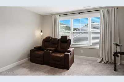 2240 Three Oaks Drive, Greenville, NC 27858 - Photo 22