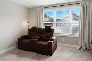 2240 Three Oaks Dr, Greenville, NC 27858 - Photo 22