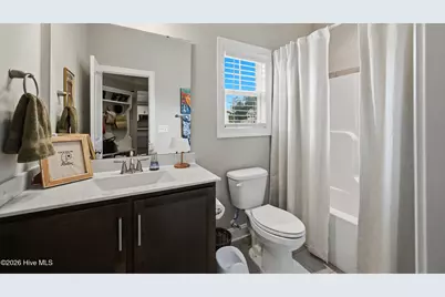 2240 Three Oaks Drive, Greenville, NC 27858 - Photo 20