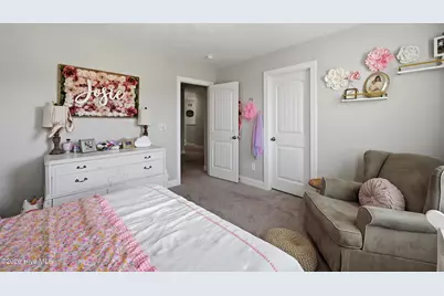 2240 Three Oaks Drive, Greenville, NC 27858 - Photo 32