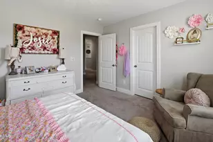 2240 Three Oaks Dr, Greenville, NC 27858 - Photo 32