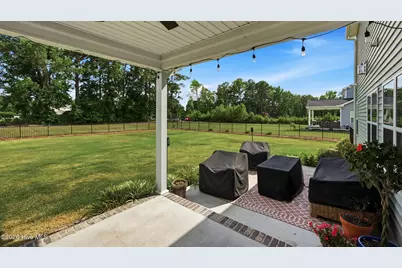 2240 Three Oaks Drive, Greenville, NC 27858 - Photo 42