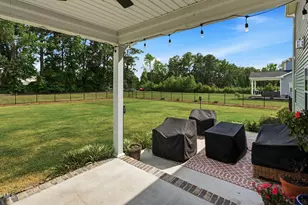 2240 Three Oaks Dr, Greenville, NC 27858 - Photo 42