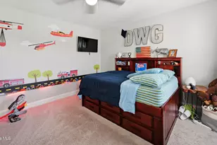 2240 Three Oaks Dr, Greenville, NC 27858 - Photo 34