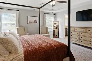 2240 Three Oaks Dr, Greenville, NC 27858 - Photo 26
