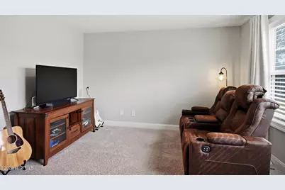 2240 Three Oaks Drive, Greenville, NC 27858 - Photo 24