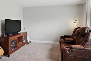 2240 Three Oaks Dr, Greenville, NC 27858 - Photo 24