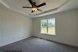 175 Cordgrass Ct, Smithfield, NC 27577 - Photo 4