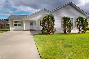 2011 Colony Plaza, Jacksonville, NC 28546 - Photo 28