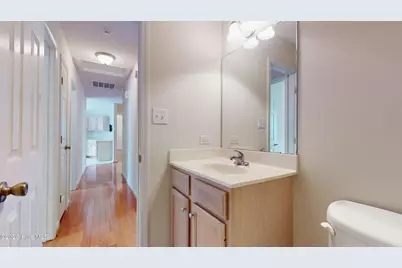 2011 Colony Plaza, Jacksonville, NC 28546 - Photo 22