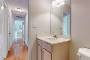 2011 Colony Plaza, Jacksonville, NC 28546 - Photo 22