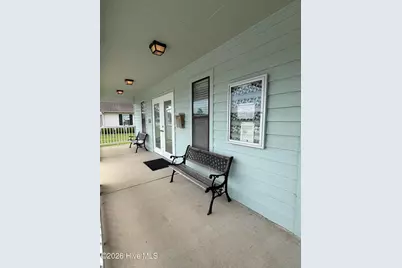 2011 Colony Plaza, Jacksonville, NC 28546 - Photo 30