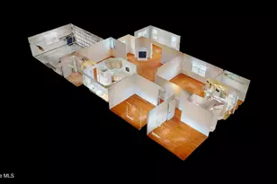 2011 Colony Plaza, Jacksonville, NC 28546 - Photo 2