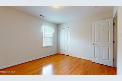 2011 Colony Plaza, Jacksonville, NC 28546 - Photo 20