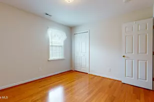 2011 Colony Plaza, Jacksonville, NC 28546 - Photo 20