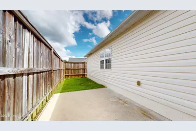 2011 Colony Plaza, Jacksonville, NC 28546 - Photo 24