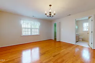 2011 Colony Plaza, Jacksonville, NC 28546 - Photo 14