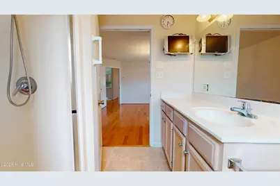 2011 Colony Plaza, Jacksonville, NC 28546 - Photo 18