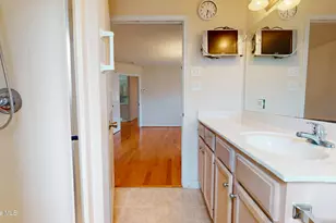 2011 Colony Plaza, Jacksonville, NC 28546 - Photo 18