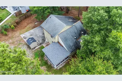 625 Hidden Valley Road, Wilmington, NC 28409 - Photo 52