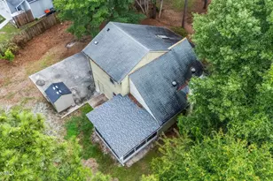 625 Hidden Valley Rd, Wilmington, NC 28409 - Photo 52