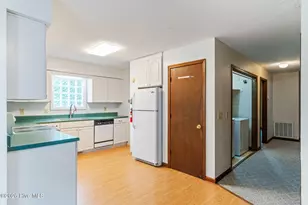 625 Hidden Valley Rd, Wilmington, NC 28409 - Photo 16