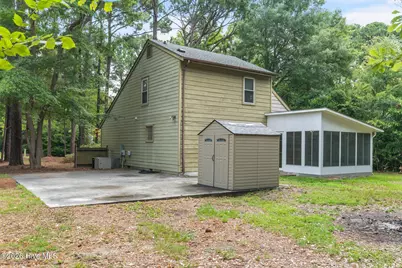 625 Hidden Valley Road, Wilmington, NC 28409 - Photo 44