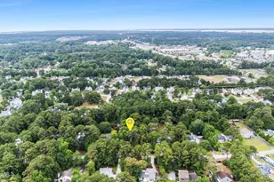 625 Hidden Valley Rd, Wilmington, NC 28409 - Photo 56