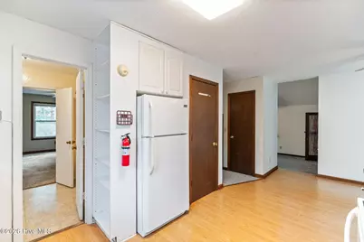 625 Hidden Valley Road, Wilmington, NC 28409 - Photo 20