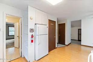 625 Hidden Valley Rd, Wilmington, NC 28409 - Photo 20