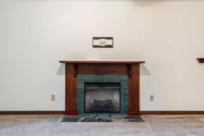 625 Hidden Valley Road, Wilmington, NC 28409 - Photo 12