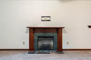 625 Hidden Valley Rd, Wilmington, NC 28409 - Photo 12