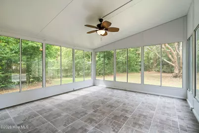625 Hidden Valley Road, Wilmington, NC 28409 - Photo 38