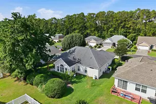 542 Wampee Street NW, Calabash, NC 28467 - Photo 40