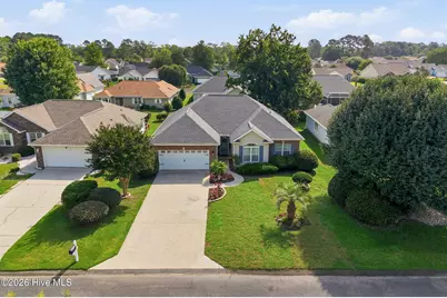 542 Wampee Street NW, Calabash, NC 28467 - Photo 48