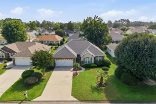 542 Wampee Street NW, Calabash, NC 28467 - Photo 48