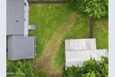 609 Jacksonville Highway, Burgaw, NC 28425 - Photo 22
