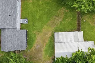 609 Jacksonville Hwy, Burgaw, NC 28425 - Photo 22