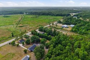 879 Bricklanding Rd SW, Shallotte, NC 28470 - Photo 44