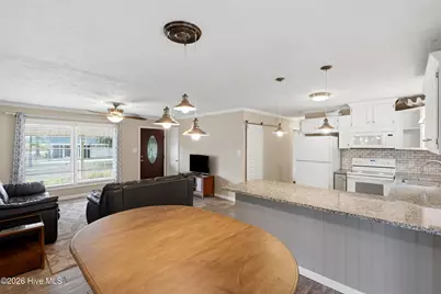 879 Bricklanding Road SW, Shallotte, NC 28470 - Photo 14
