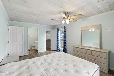 879 Bricklanding Road SW, Shallotte, NC 28470 - Photo 22
