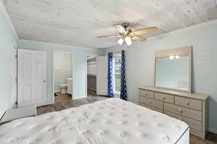 879 Bricklanding Rd SW, Shallotte, NC 28470 - Photo 22