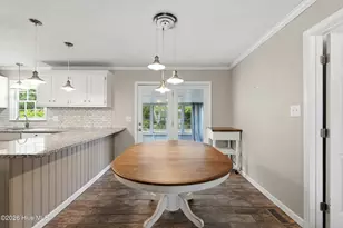879 Bricklanding Rd SW, Shallotte, NC 28470 - Photo 16