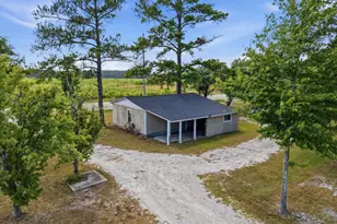 879 Bricklanding Rd SW, Shallotte, NC 28470 - Photo 40
