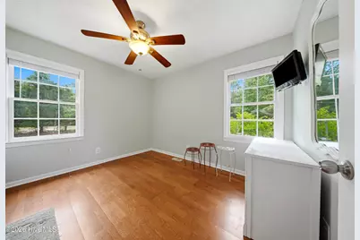 879 Bricklanding Road SW, Shallotte, NC 28470 - Photo 36