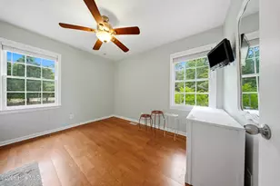 879 Bricklanding Rd SW, Shallotte, NC 28470 - Photo 36