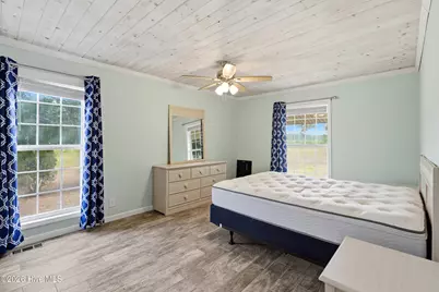 879 Bricklanding Road SW, Shallotte, NC 28470 - Photo 20