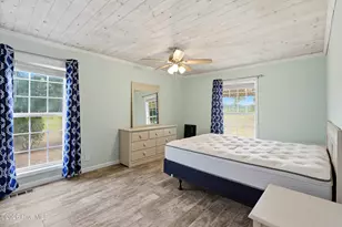 879 Bricklanding Rd SW, Shallotte, NC 28470 - Photo 20