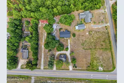 879 Bricklanding Road SW, Shallotte, NC 28470 - Photo 48